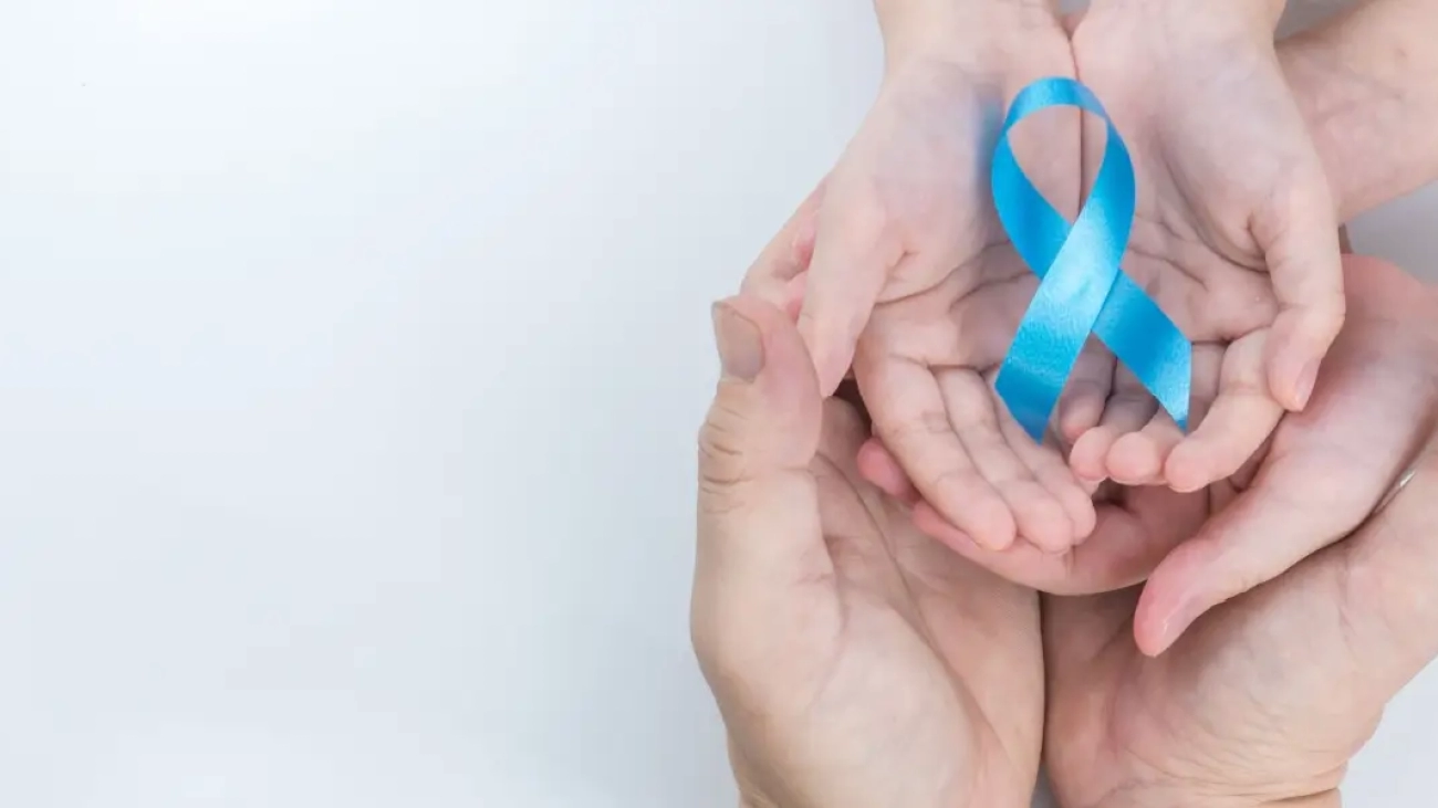 Shutterstock_1714810039 (1)